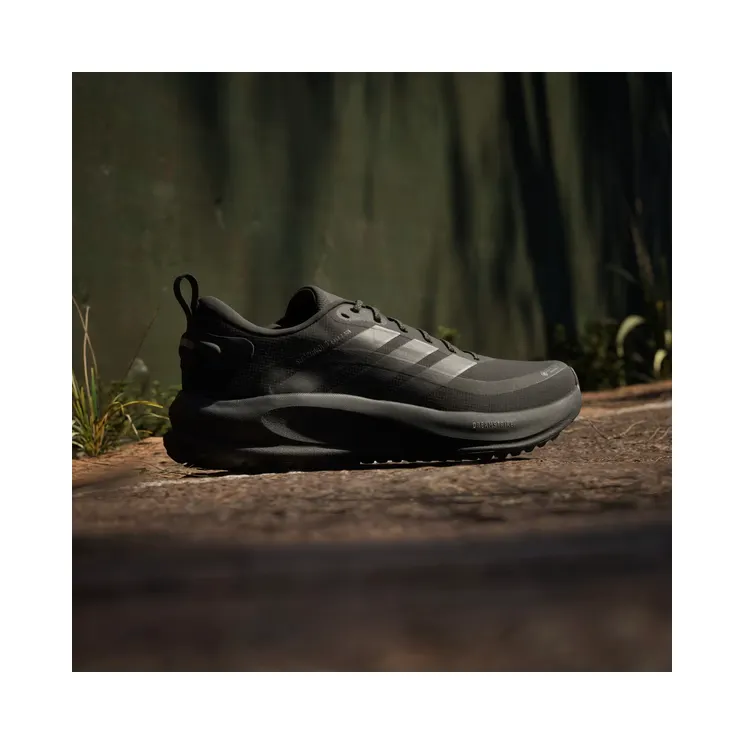 adidas-supernova HQ7409