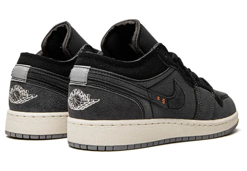 air-jordan-1 DV0478-001