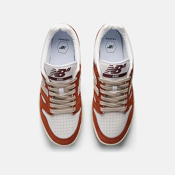 new-balance-numeric NM480DOR