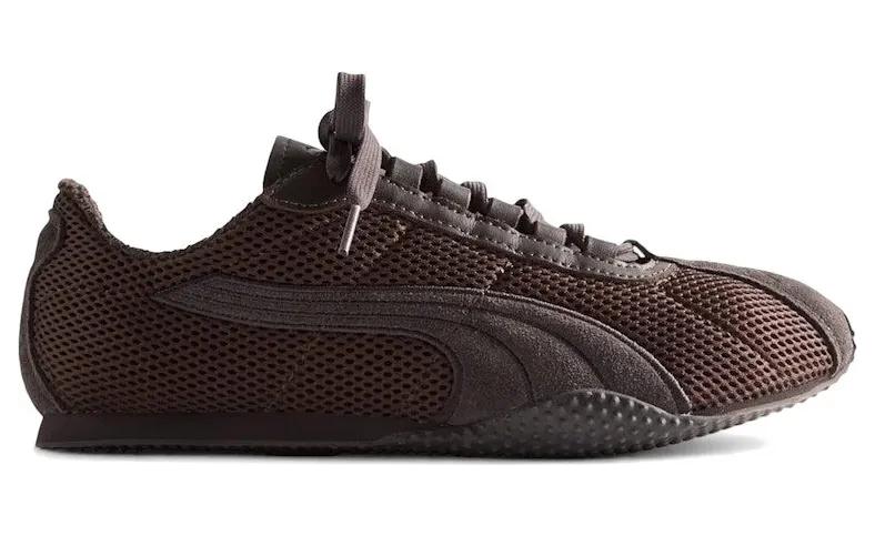 Puma H-Street 405513-02
