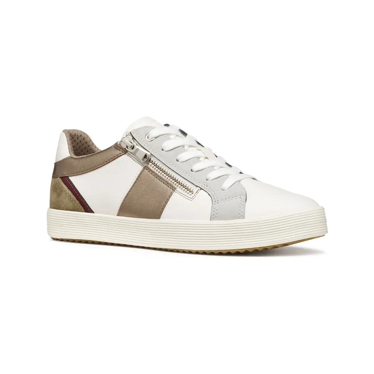 geox-blomiee D566HA054AJ-C0118