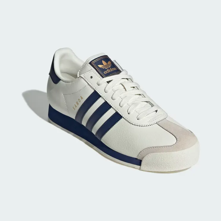 adidas-samoa JQ0047