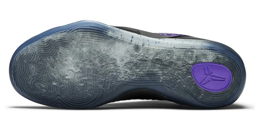nike-kobe 639045-515