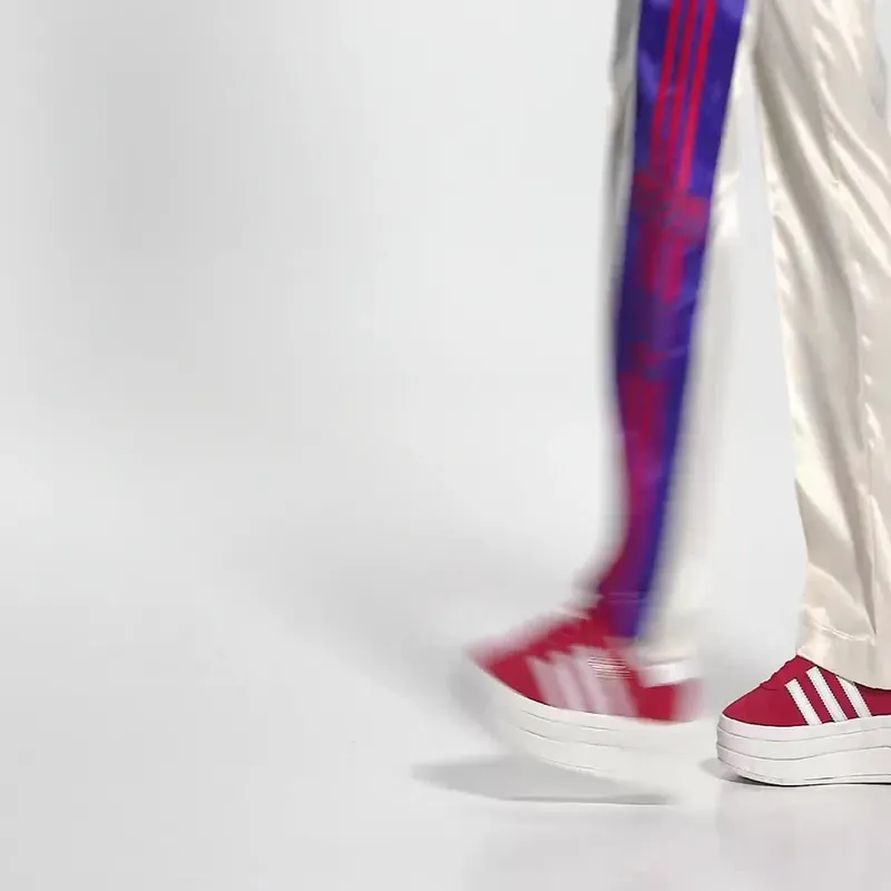 adidas-gazelle ID6990