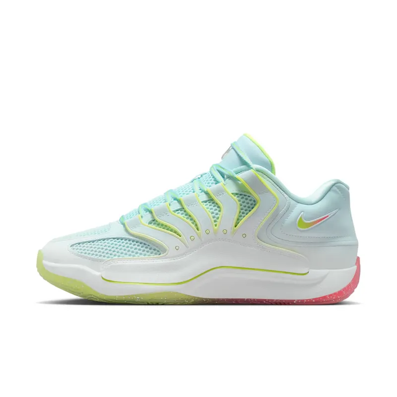 Nike KD 18 “Easy Money” (HV1998-100)