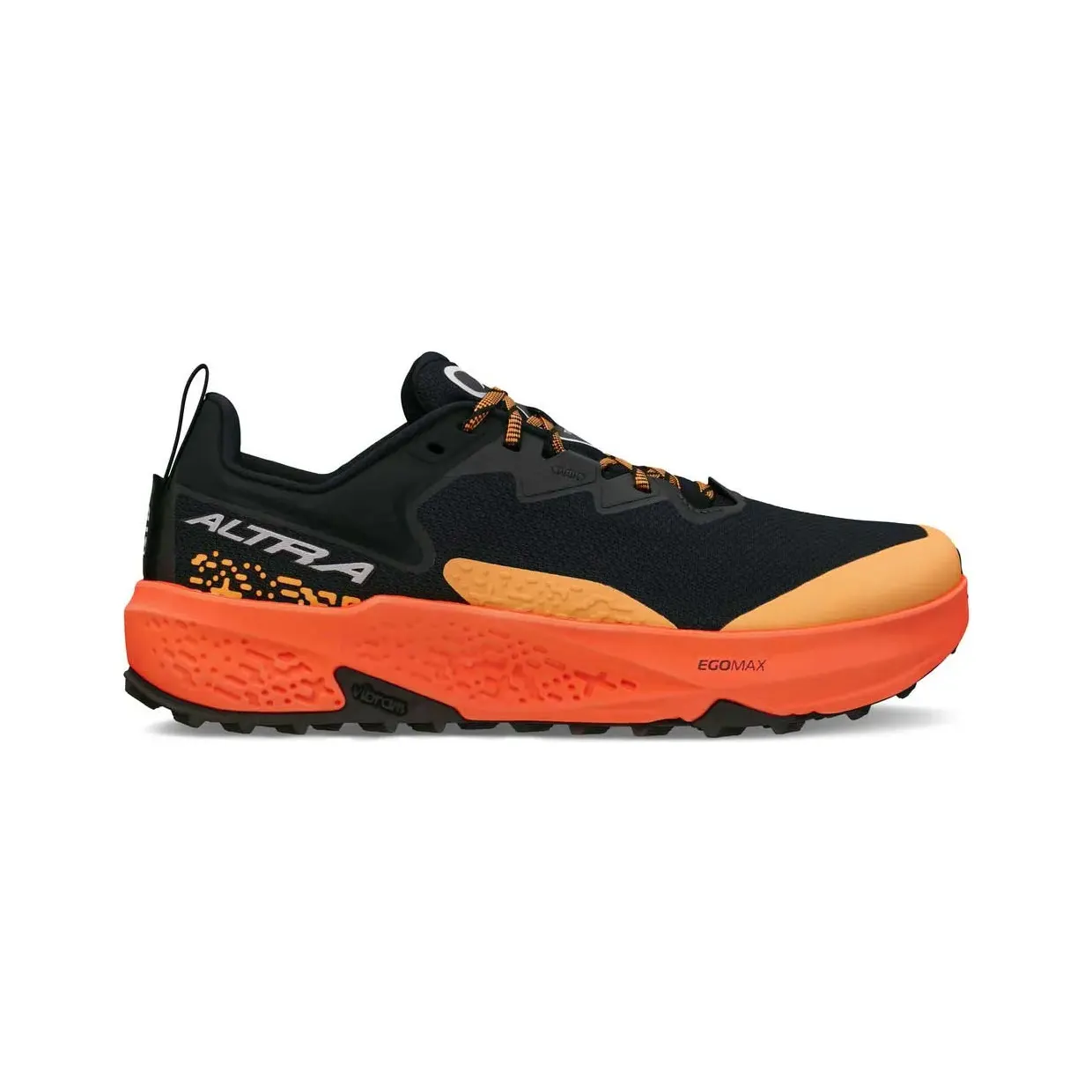 altra-timp AL0A85T6080