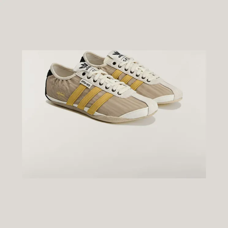 adidas-tokyo KJ4401