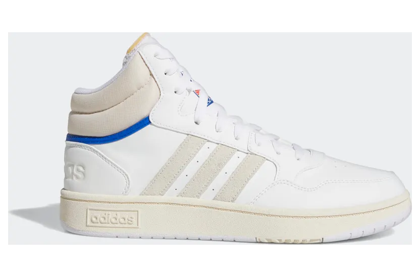 adidas-hoops GZ1345