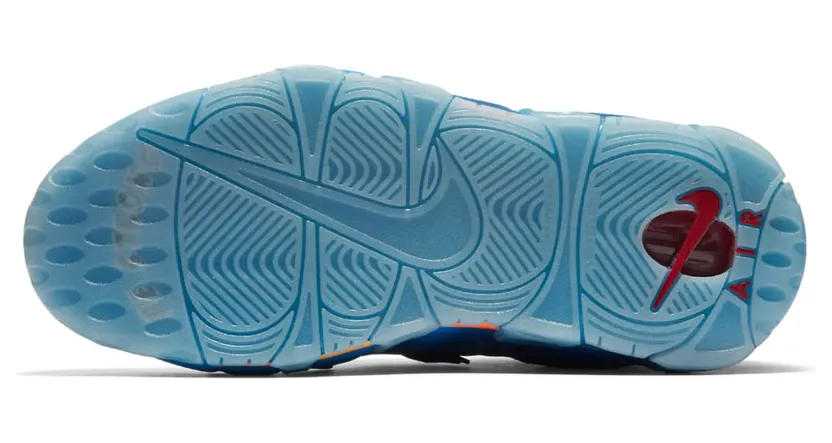 nike-air-more-uptempo AH6963-446