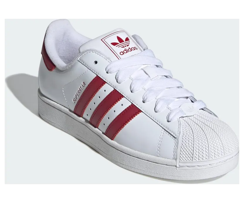 adidas-superstar JR7315