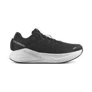 Salomon Aero Glide 3 Black White (L47756700)