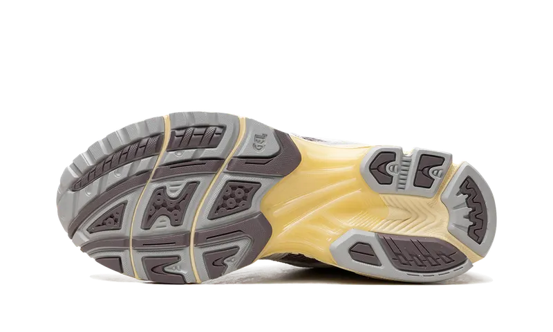 Asics Gel-Kayano 14 “Mauve Grey” (1203A540-500)