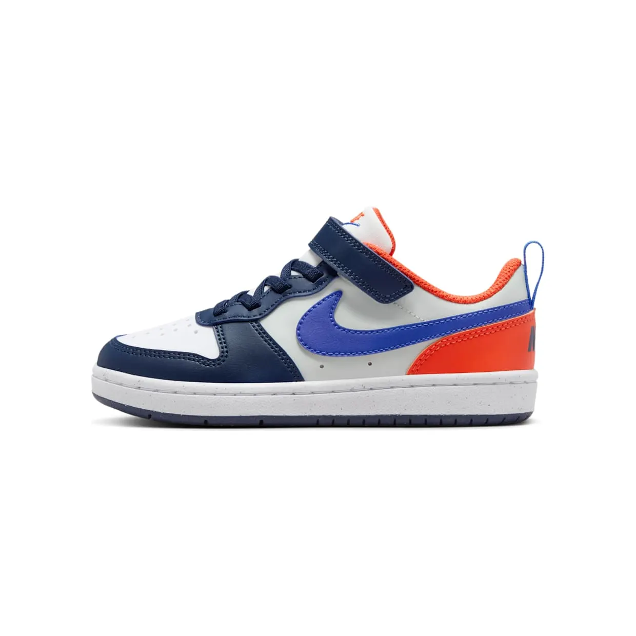 nike-court DV5457-401