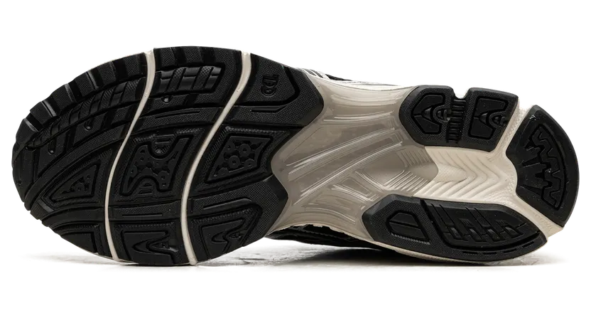 asics-gel-kayano 1201A019.005