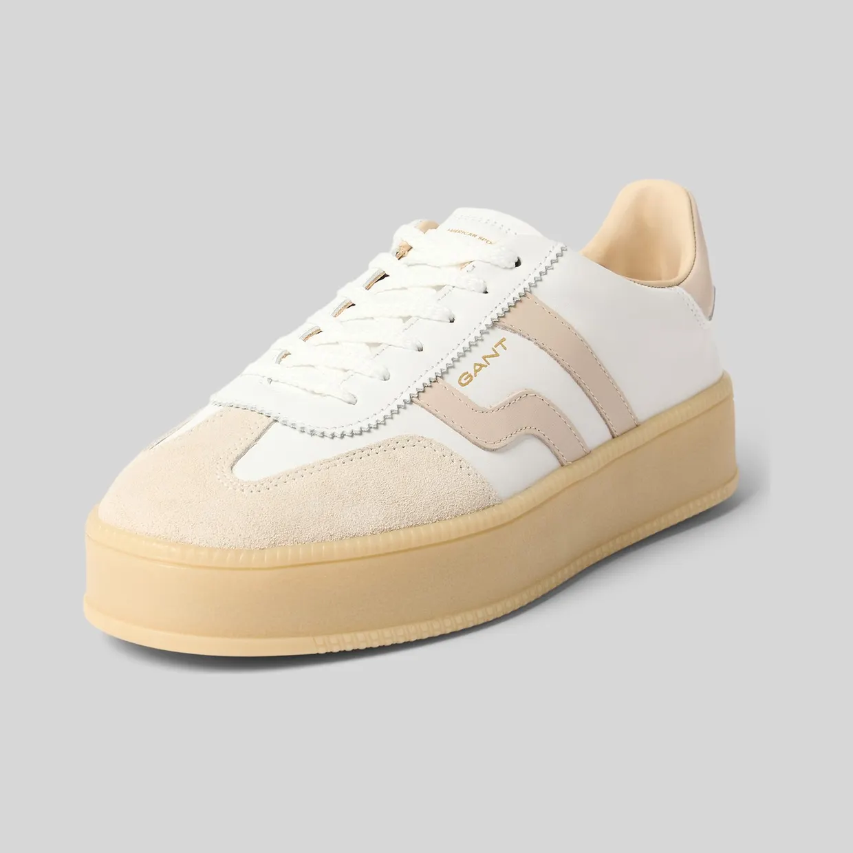 gant-sneaker 32531202