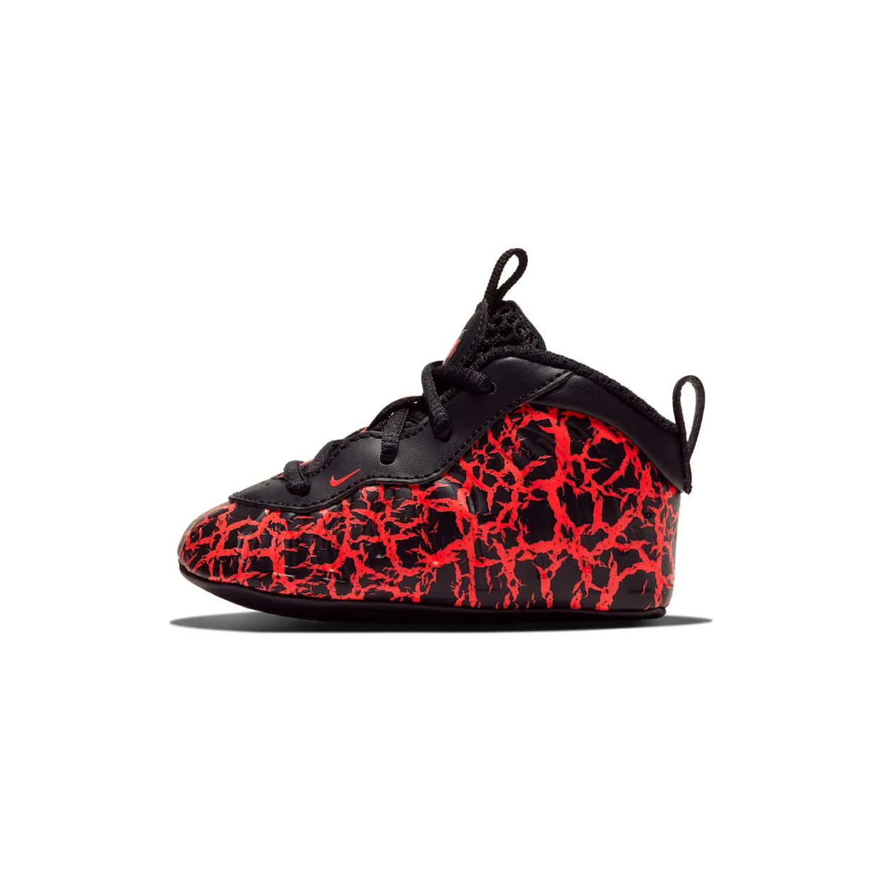 nike-air-foamposite 644790-012
