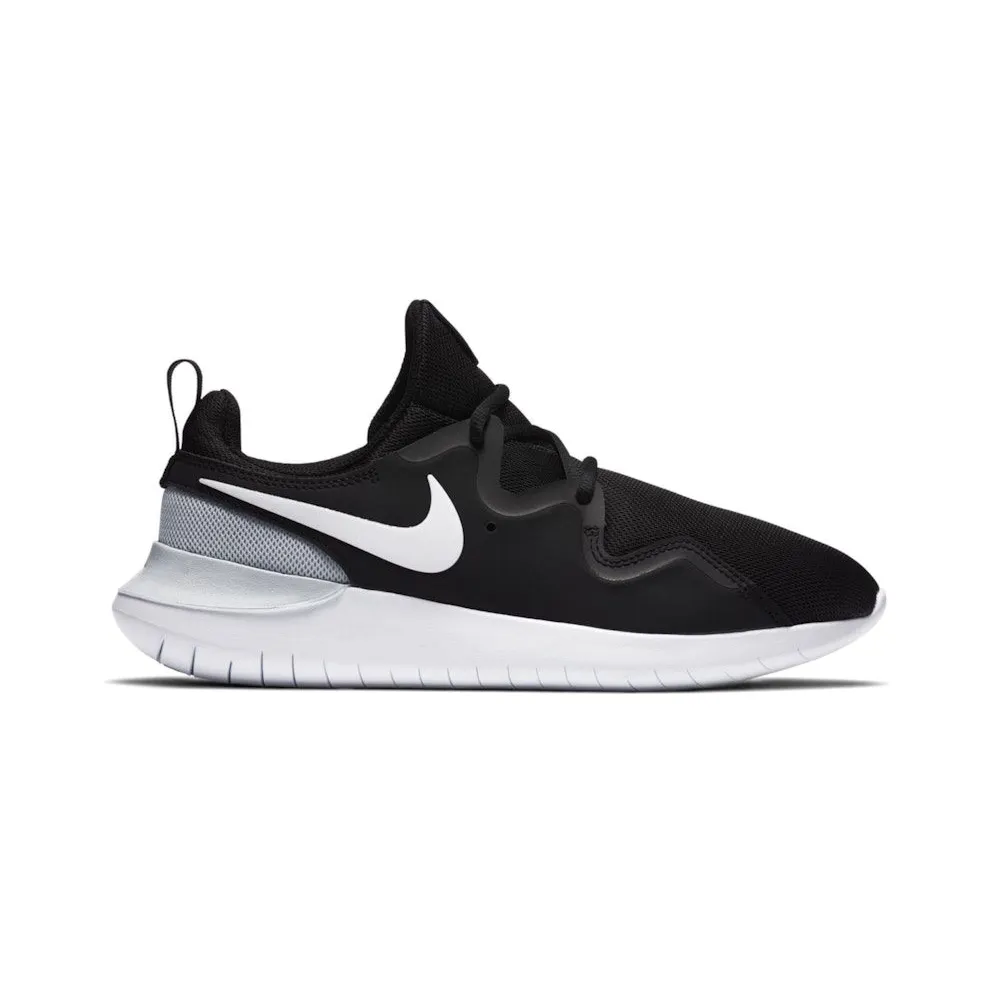 Nike Tessen Black White (AA2172-001)