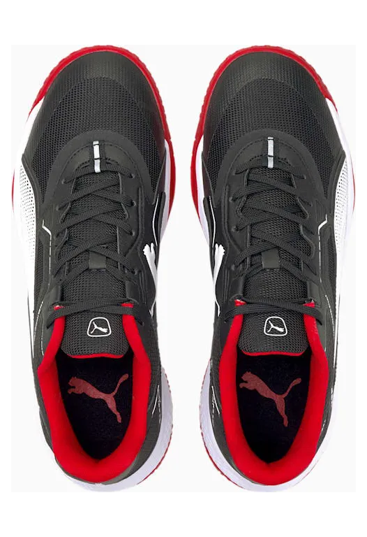 puma-indoorschoenen 106470-02