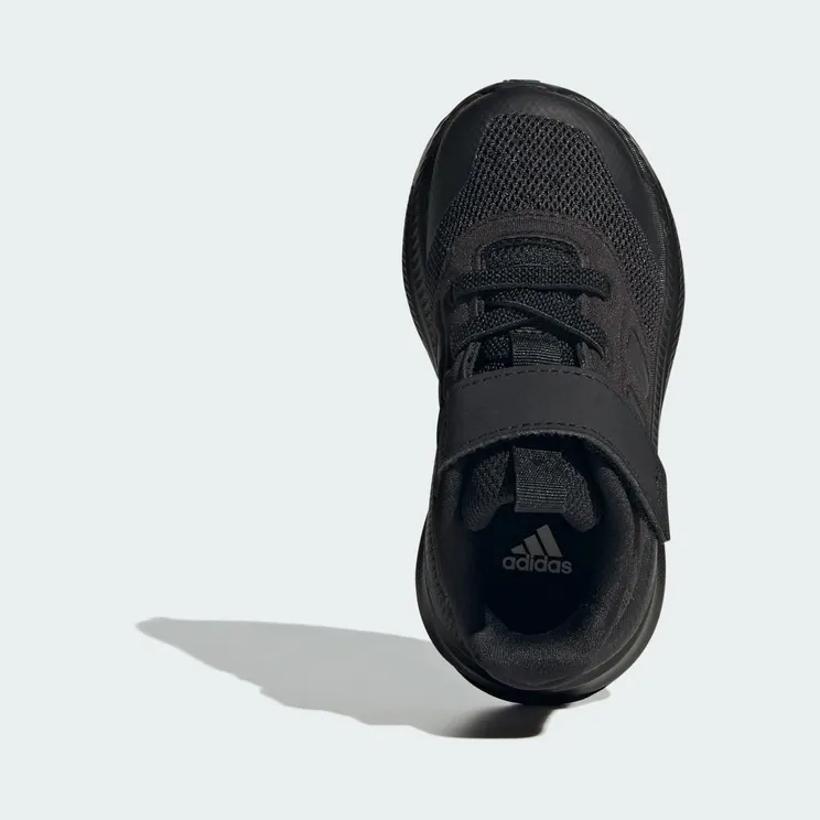 adidas-x-plr IG1524