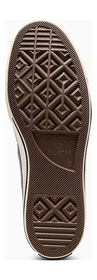 converse-chuck-taylor-all-star A10529C