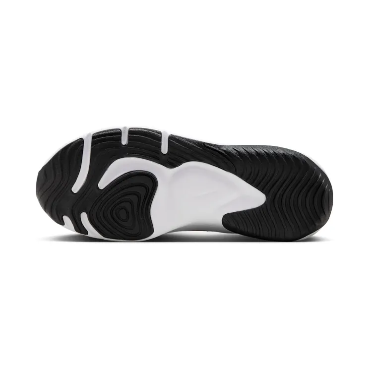 nike-legend DM1119-200