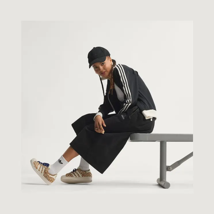 adidas-superstar KJ4642