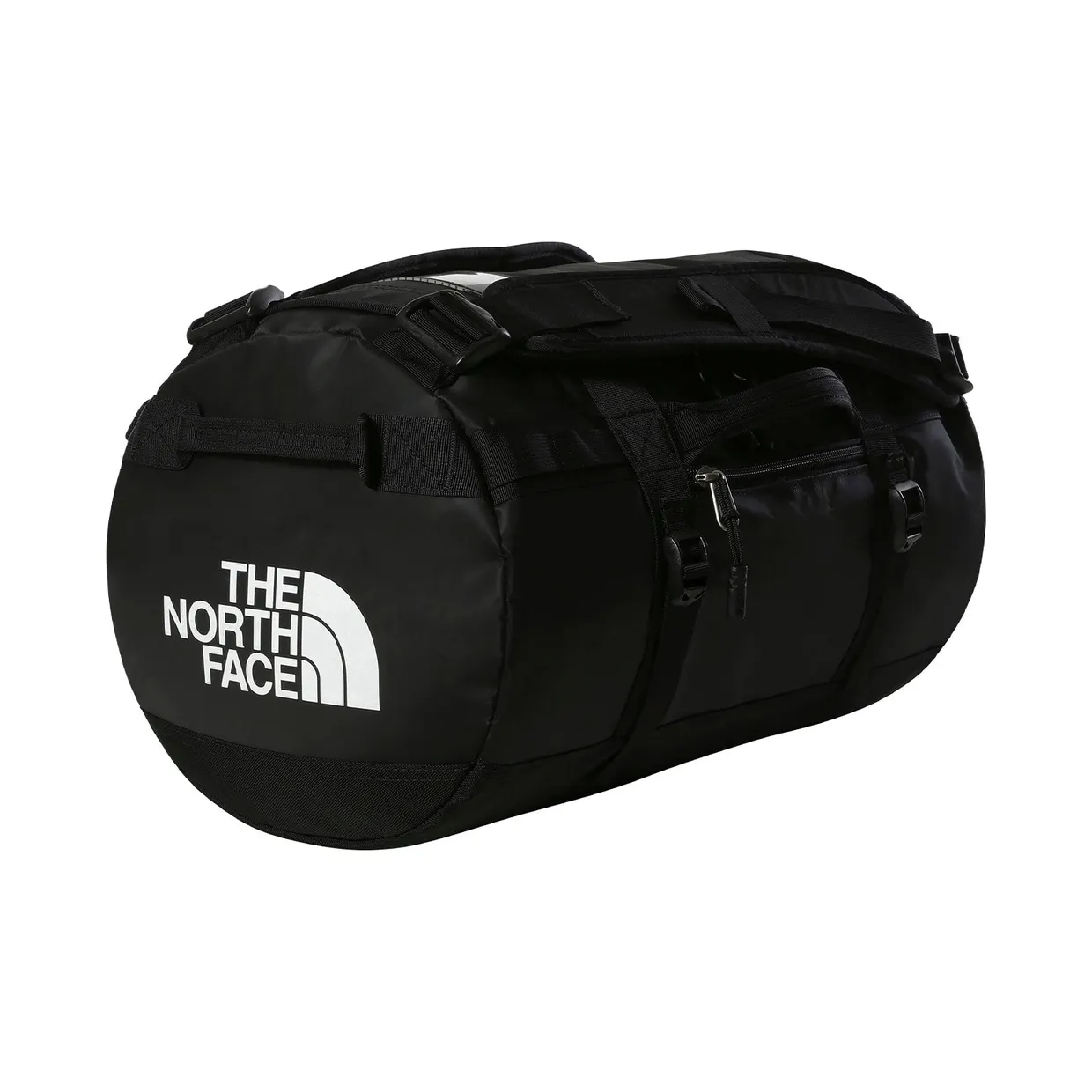 the-north-face-sneaker NF0A52SS53R