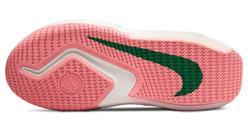 nike-air-zoom DC5216-602