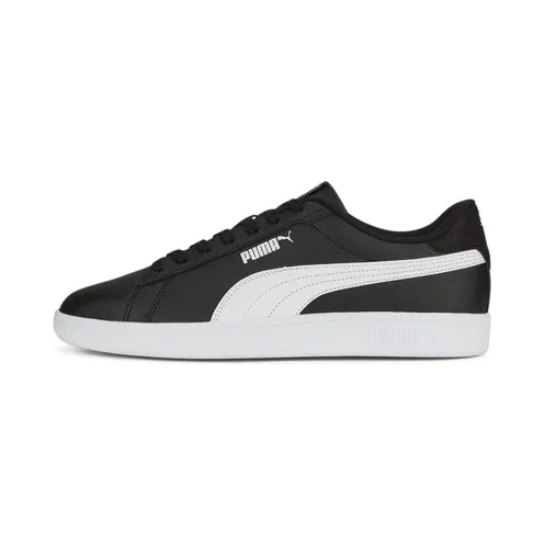 puma-smash 390987-04