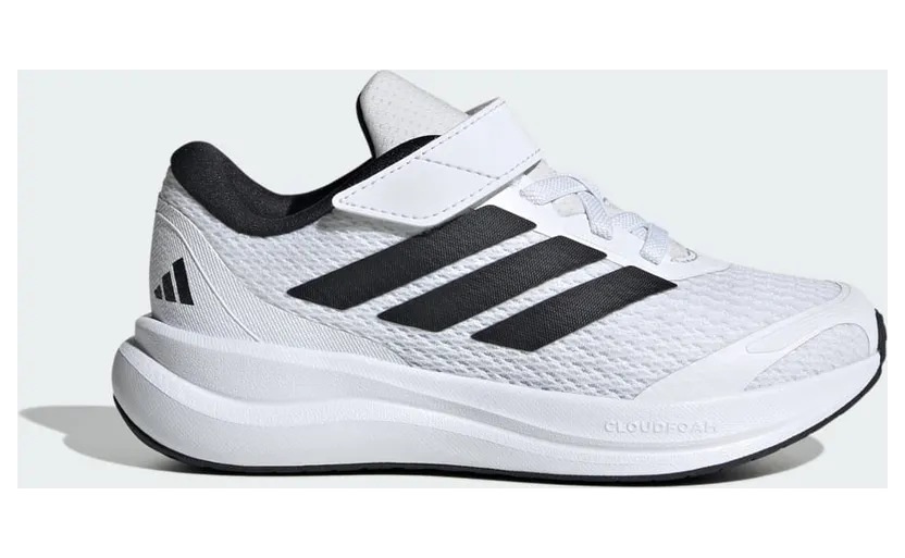 adidas-runfalcon KI1767