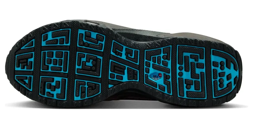 nike-air-max HQ4189-600