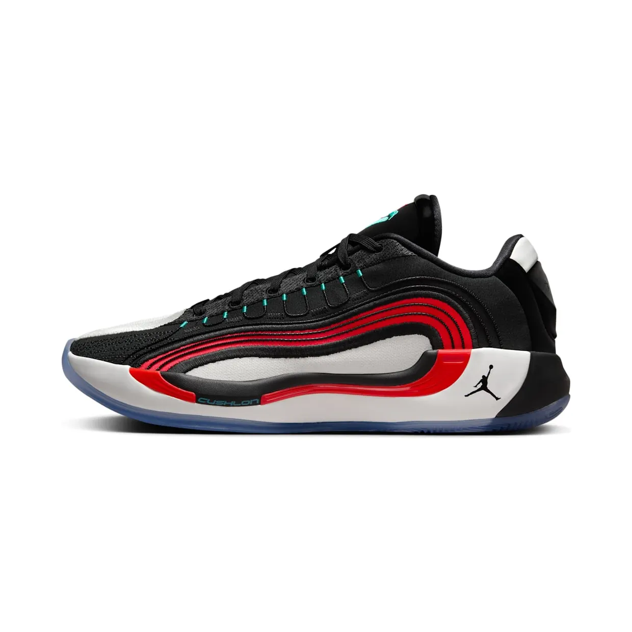 nike-jordan-luka-4 HF0823-001