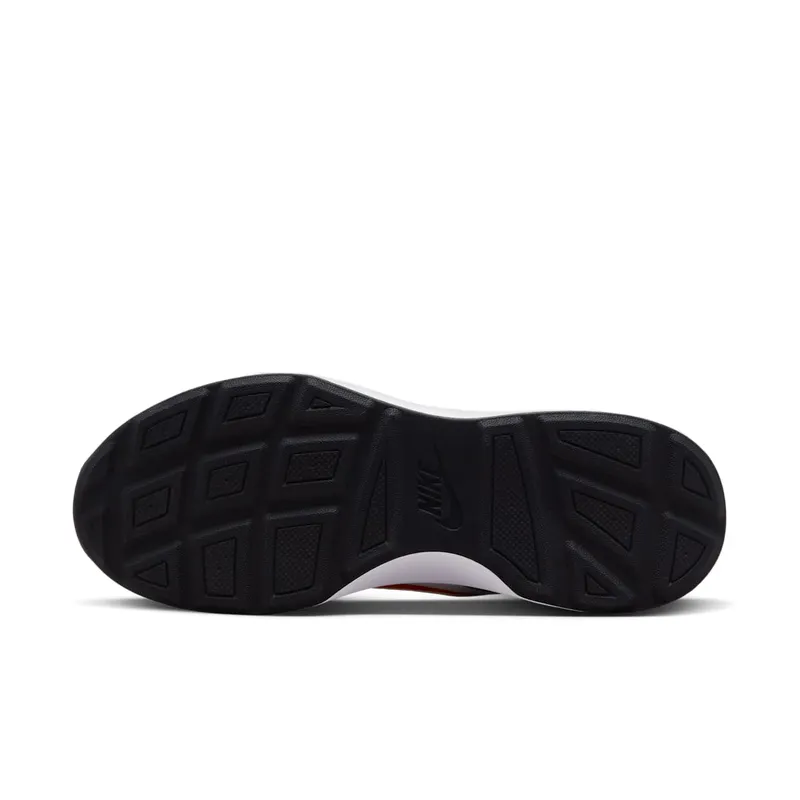 Nike Wearallday White (CJ1677-109)