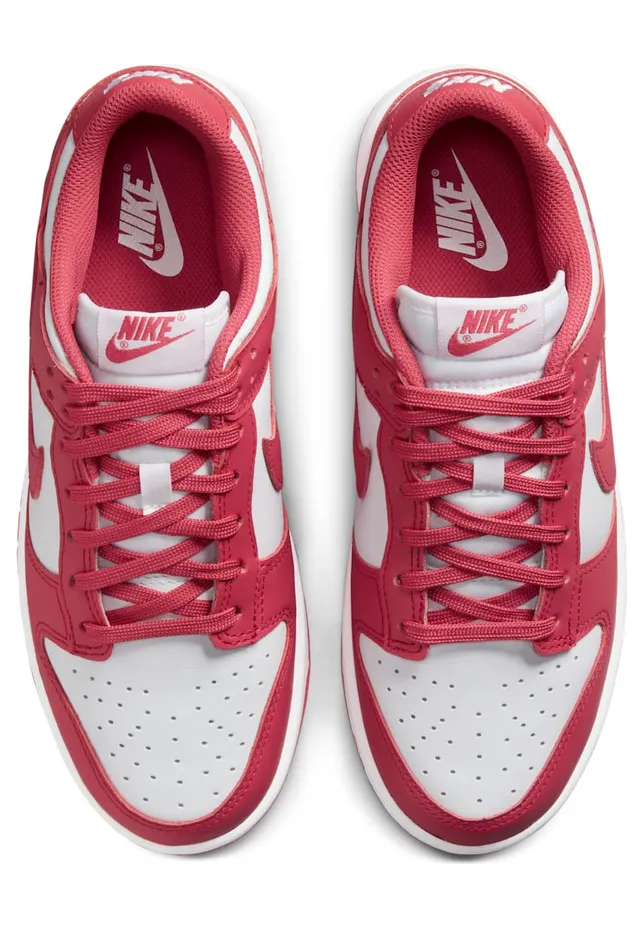 nike-dunk DD1503-111