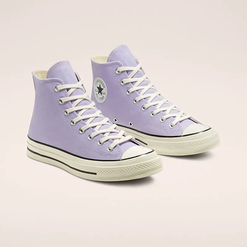 Converse Seasonal Colour Vintage Canvas Chuck 70 (167862C)