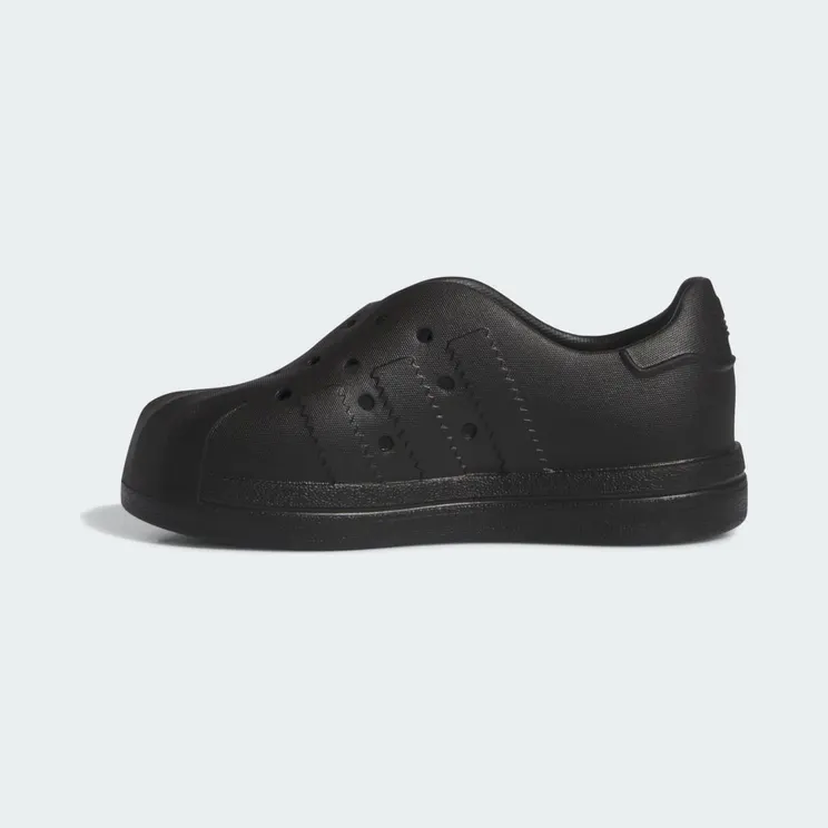 adidas-superstar IG0203