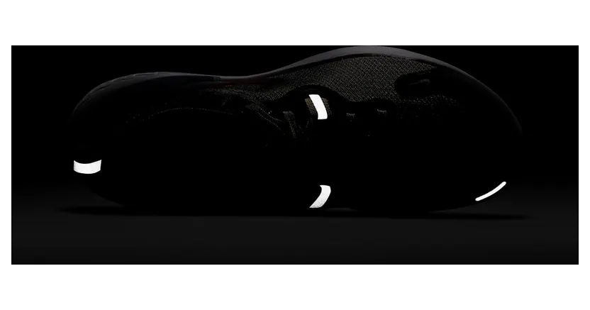 nike-react CW1777-008