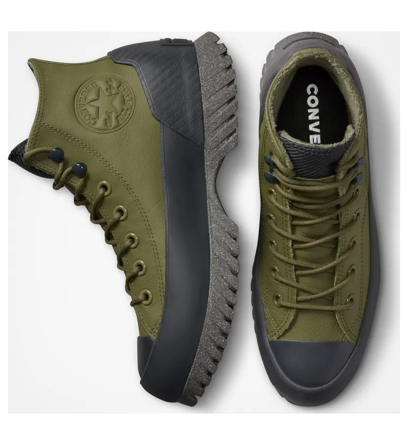 converse-chuck-taylor-all-star A01330C