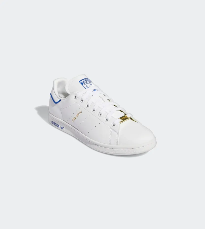 adidas-stan-smith GW0489