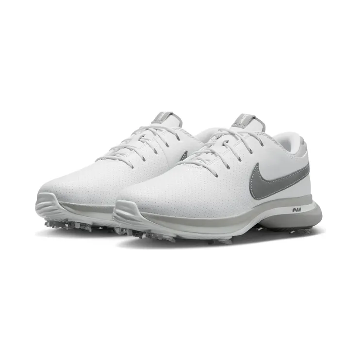 nike-air-zoom DV6798-100