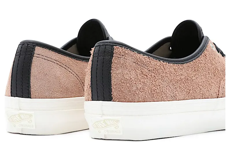 vans-authentic VN0A5FBDC0B