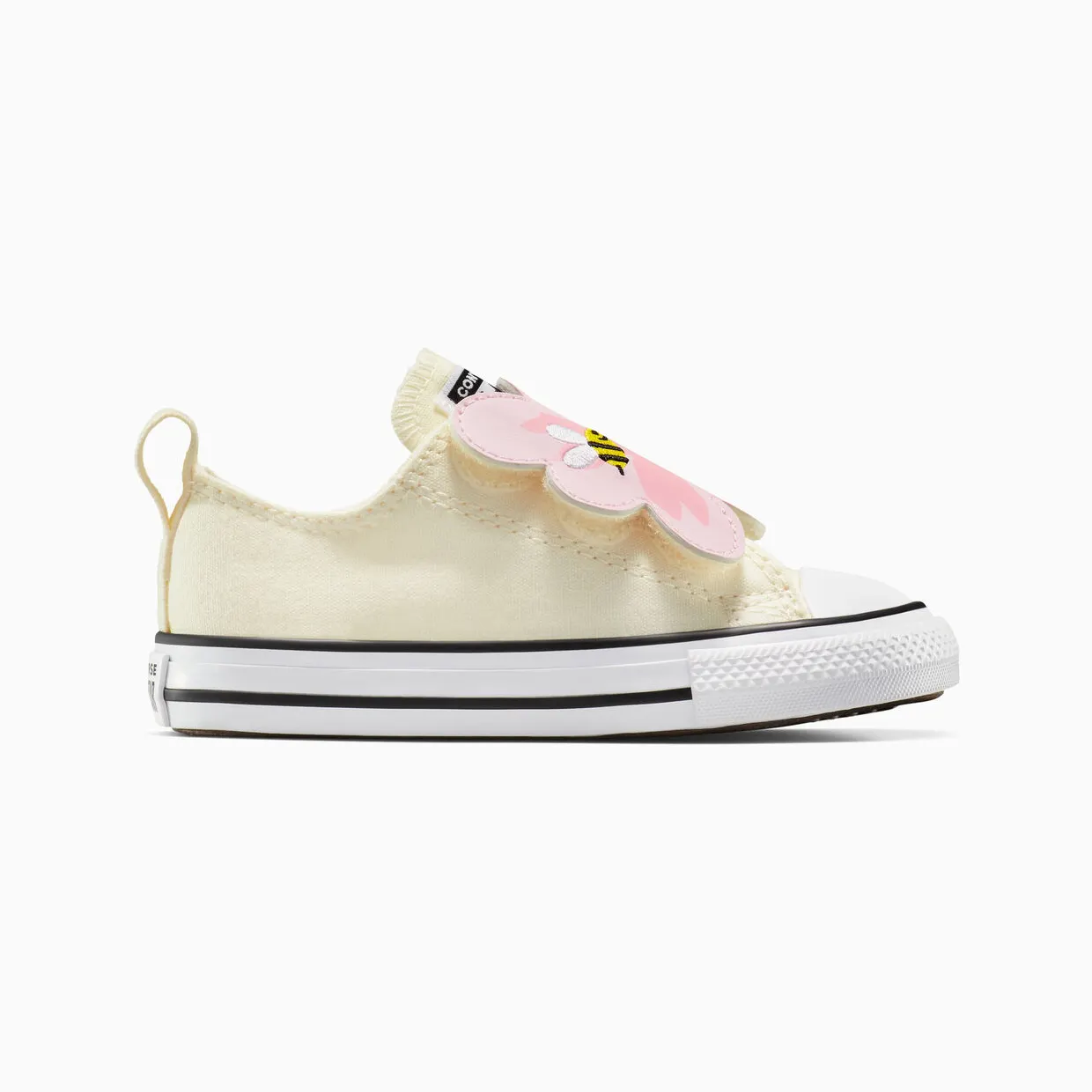 converse-chuck-taylor-all-star A13452C