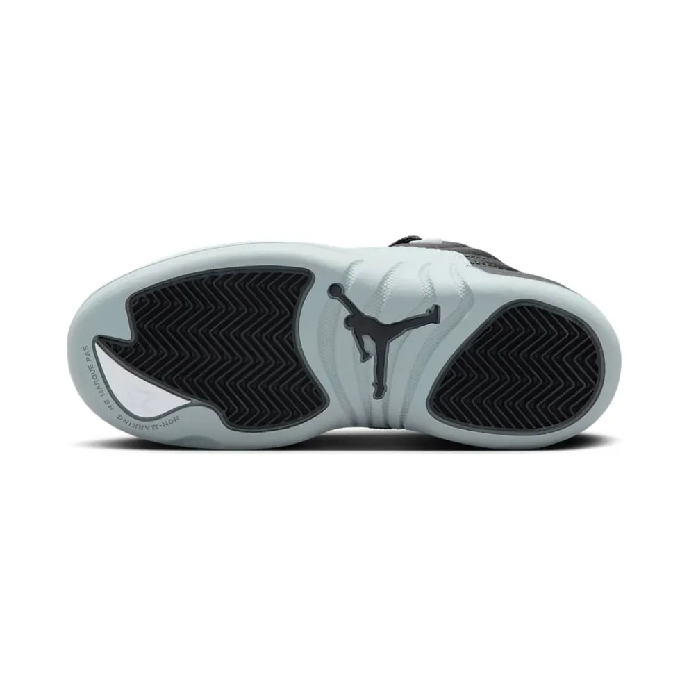 Jordan 12 Retro PS “Barons” (151186-010)
