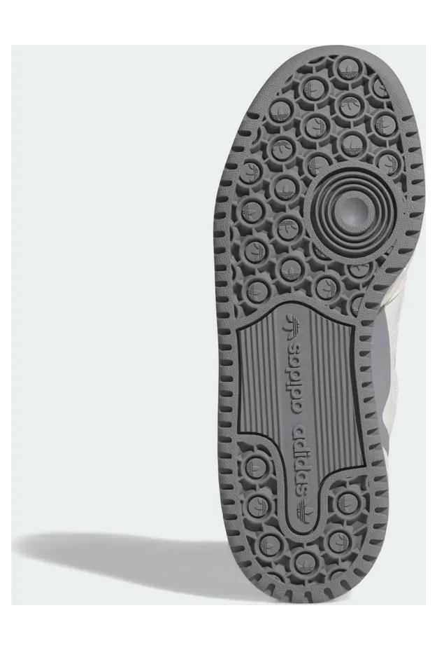 adidas-forum JI0405