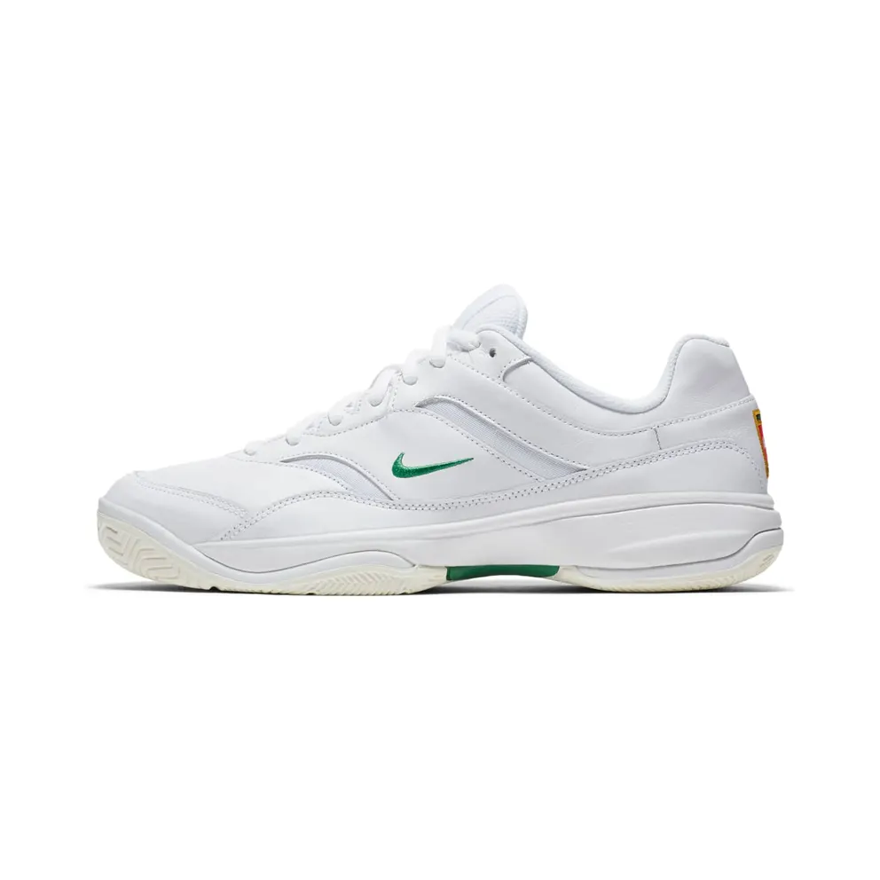 Nike Court Lite London (AR6342-101)