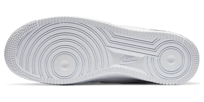 nike-air-force CZ7933-100
