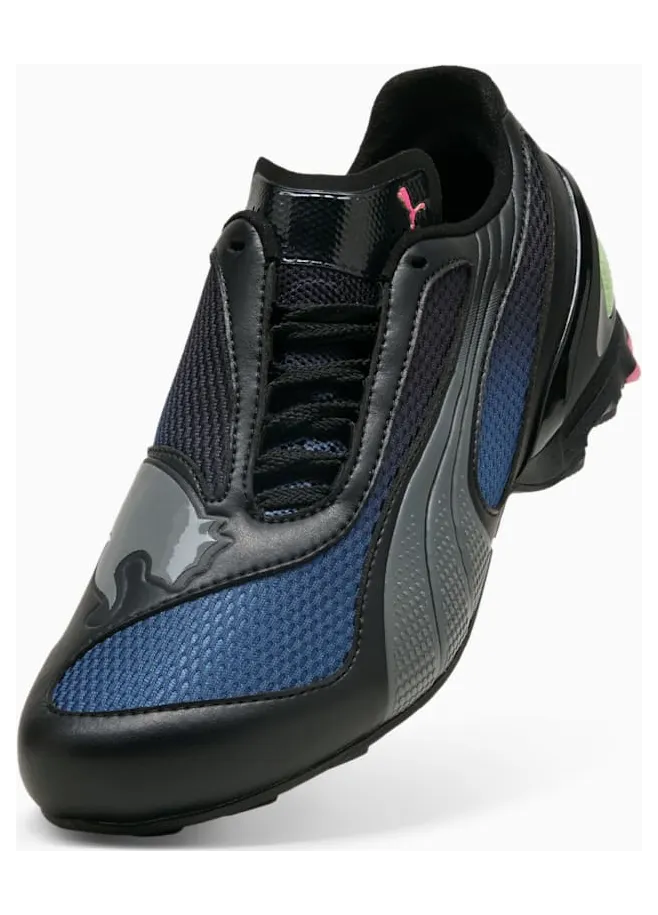 puma-v-s1 40295105