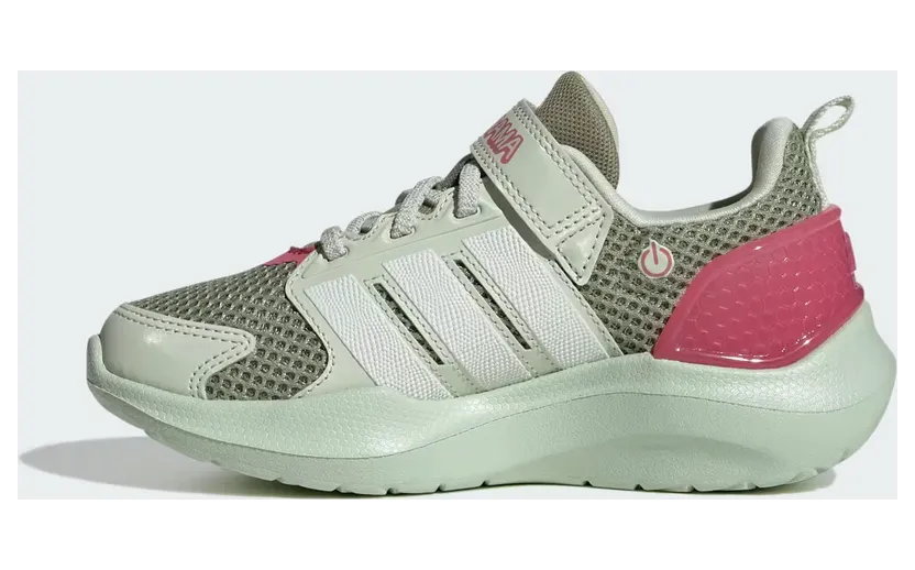 adidas-lightorama KK3280