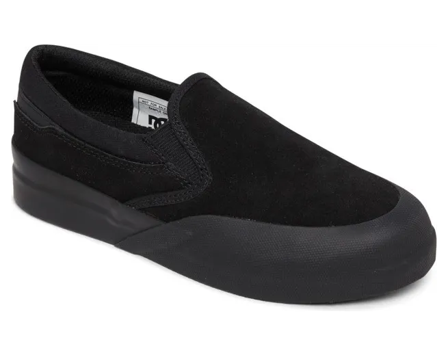 DC DC Infinite Black (ADBS300356bb2)