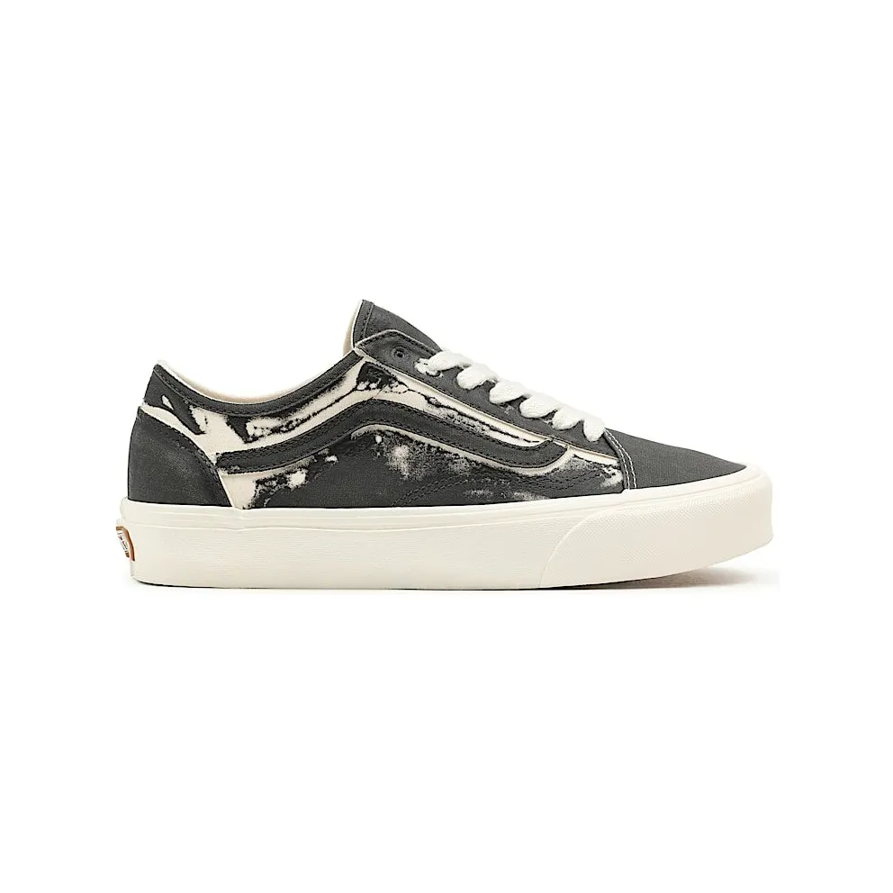 Vans Old Skool Tapered Eco Theory (VN0A54F48CO)